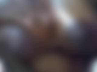 Sessley's Live Sex Cam Show