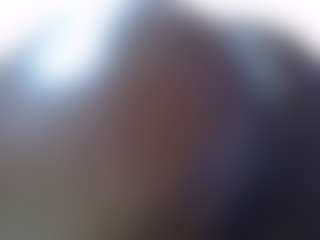 Sessley's Live Sex Cam Show