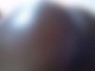 Sessley's Live Sex Cam Show