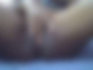 Sessley's Live Sex Cam Show