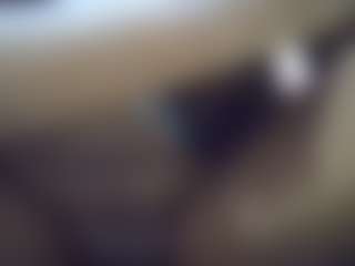 Sessley's Live Sex Cam Show