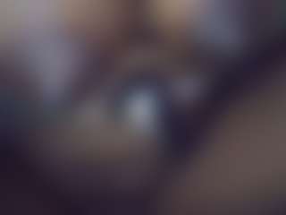 Sessley's Live Sex Cam Show