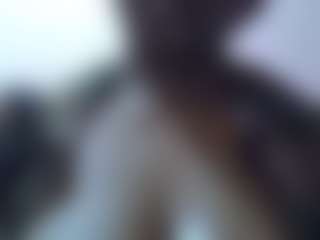 Sessley's Live Sex Cam Show