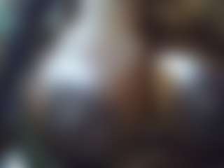 Sessley