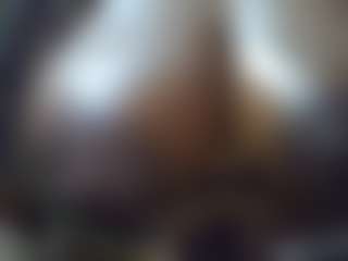 Sessley