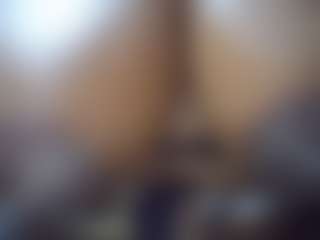 Sessley's Live Sex Cam Show