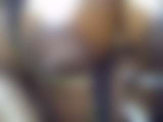 Sessley's Live Sex Cam Show