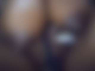 Sessley's Live Sex Cam Show