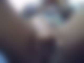 Sessley's Live Sex Cam Show