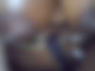Sessley's Live Sex Cam Show