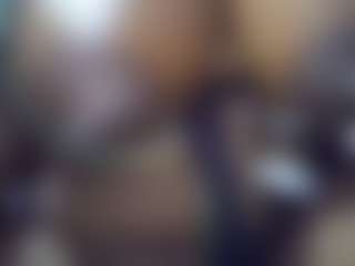 Sessley's Live Sex Cam Show