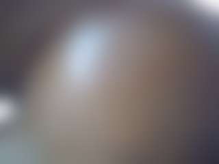 Sessley's Live Sex Cam Show