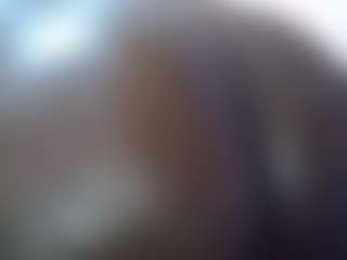 Sessley's Live Sex Cam Show