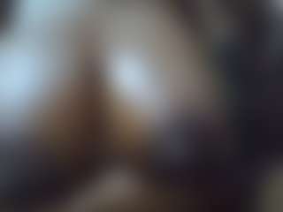 Sessley's Live Sex Cam Show