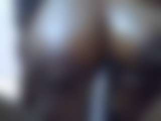 Sessley's Live Sex Cam Show