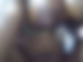 Sessley's Live Sex Cam Show
