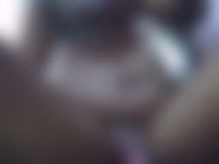 Sessley's Live Sex Cam Show