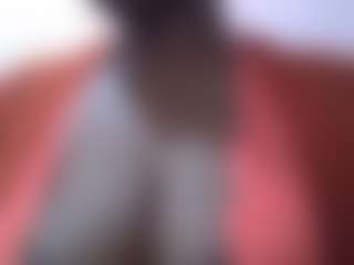 Sessley's Live Sex Cam Show