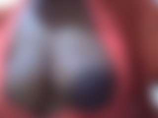 Sessley's Live Sex Cam Show