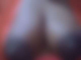 Sessley's Live Sex Cam Show