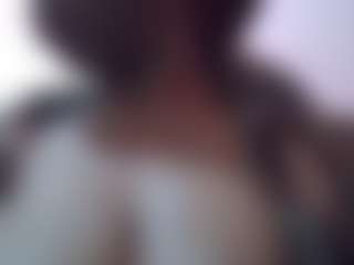 Sessley's Live Sex Cam Show