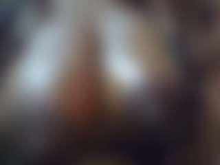 Sessley's Live Sex Cam Show