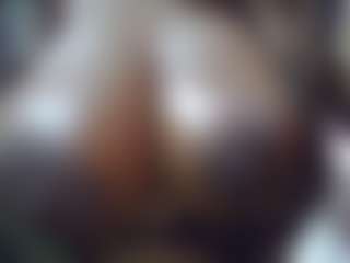 Sessley's Live Sex Cam Show