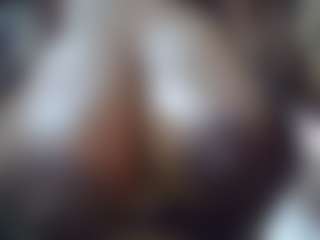 Sessley's Live Sex Cam Show