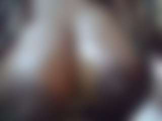 Sessley's Live Sex Cam Show