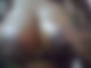 Sessley's Live Sex Cam Show