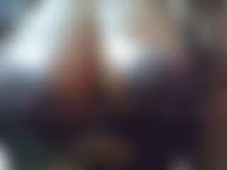 Sessley's Live Sex Cam Show