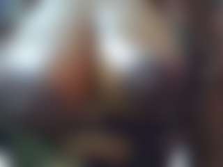 Sessley's Live Sex Cam Show