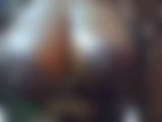 Sessley's Live Sex Cam Show