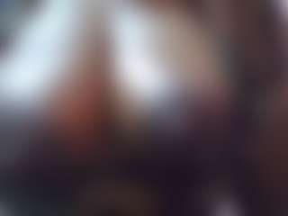 Sessley's Live Sex Cam Show