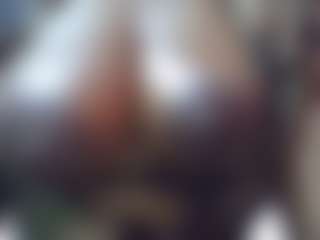 Sessley's Live Sex Cam Show