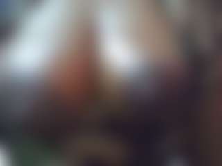 Sessley's Live Sex Cam Show