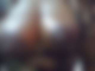 Sessley's Live Sex Cam Show