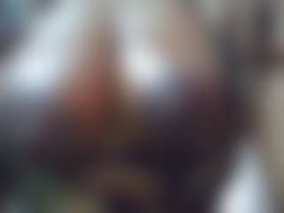 Sessley's Live Sex Cam Show