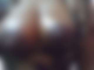 Sessley's Live Sex Cam Show