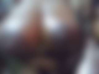 Sessley's Live Sex Cam Show