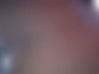 Sessley's Live Sex Cam Show