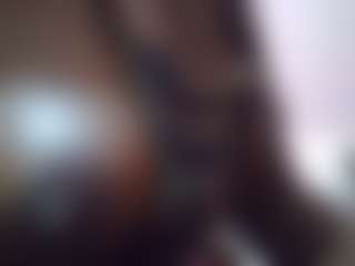 Sessley's Live Sex Cam Show