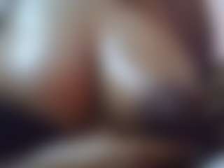 Sessley's Live Sex Cam Show