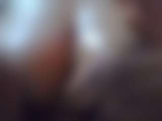 Sessley's Live Sex Cam Show