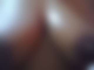 Sessley's Live Sex Cam Show