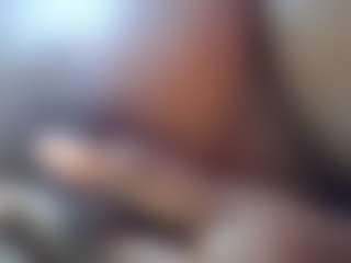 Sessley's Live Sex Cam Show