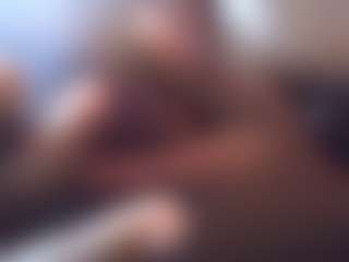 Sessley's Live Sex Cam Show