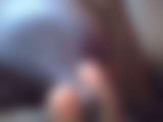 Sessley's Live Sex Cam Show