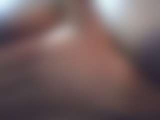 Sessley's Live Sex Cam Show