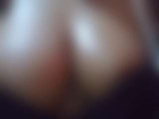 Sessley's Live Sex Cam Show